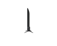 LG 50UM7500 UHD Smart TV - 522761 - zdjęcie 4
